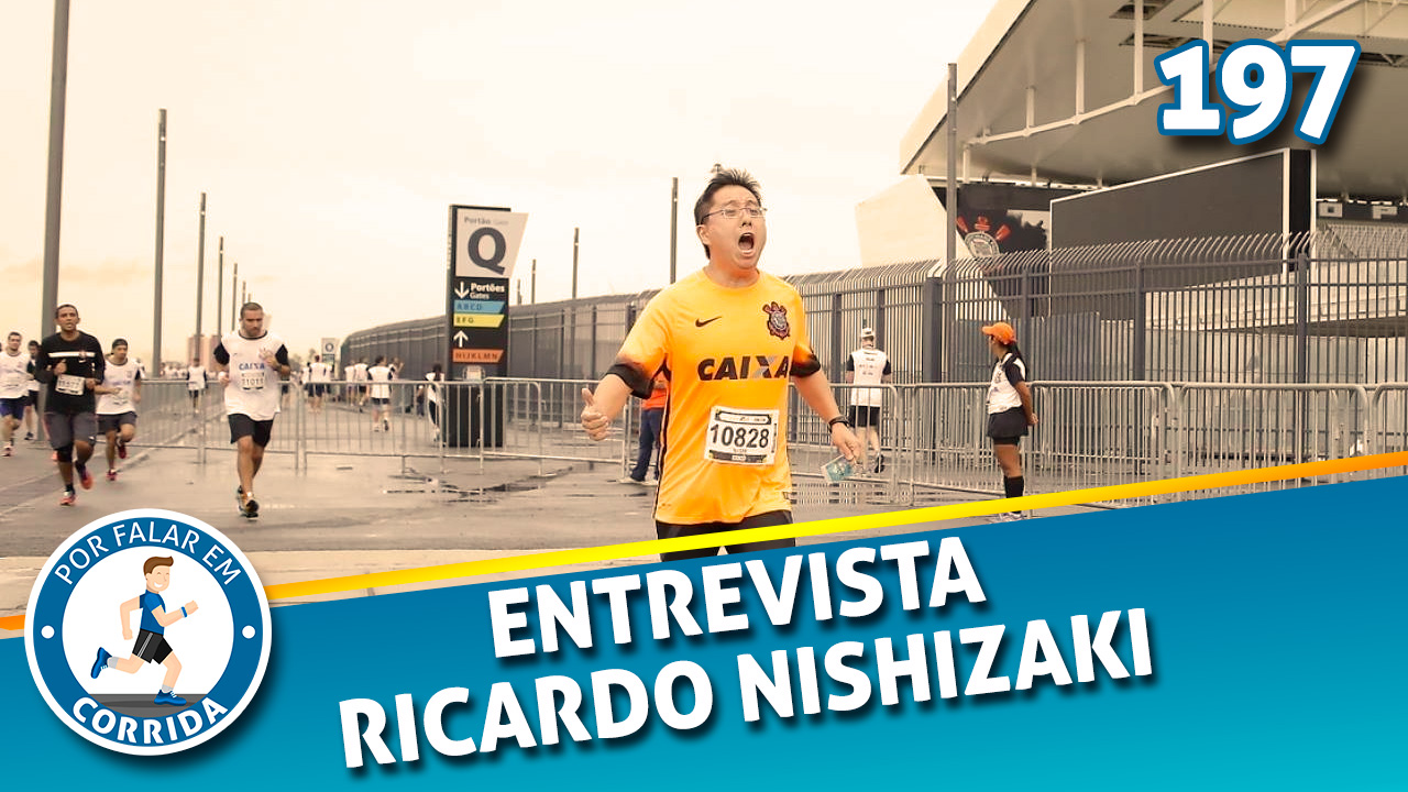 ricardo nishizaki