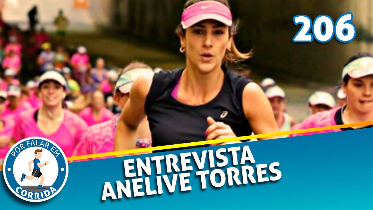 anelive torres