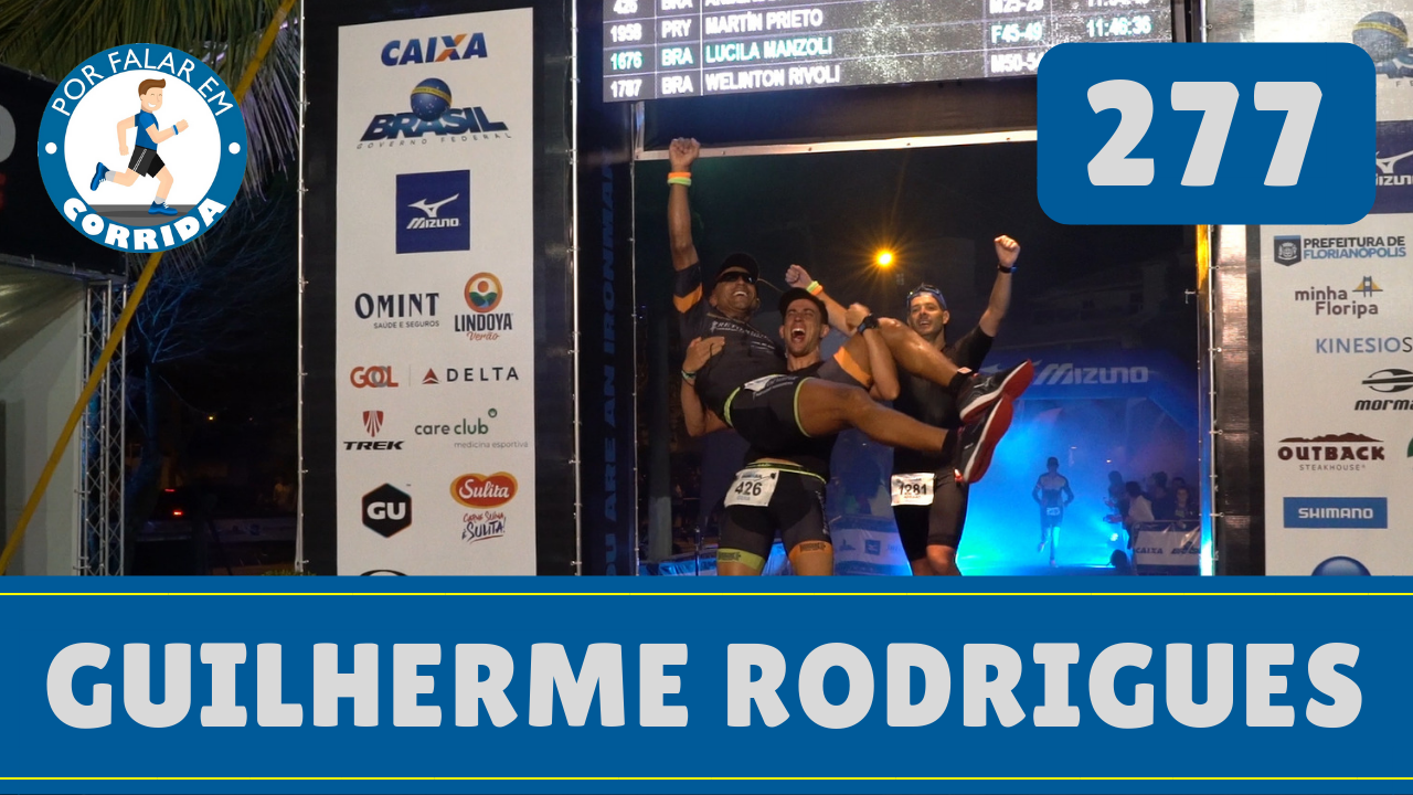 guilherme rodrigues